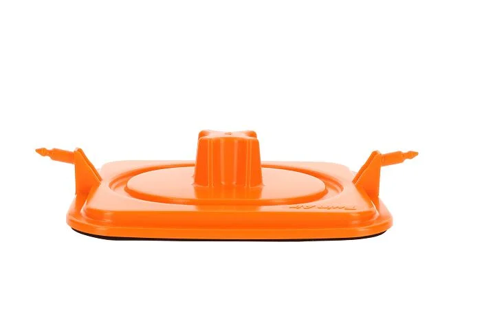 TWIN AIR AIRBOX COVER TM 2str 22-