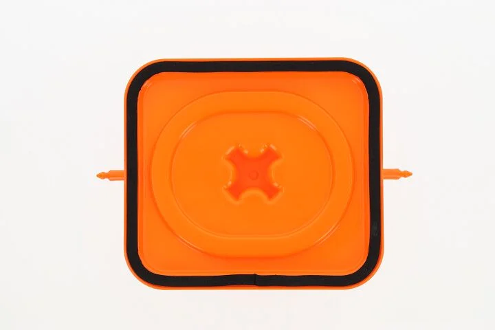 TWIN AIR AIRBOX COVER TM 2str 22-