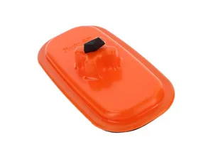 TWIN AIR AIRBOX COVER TM 4str 22-