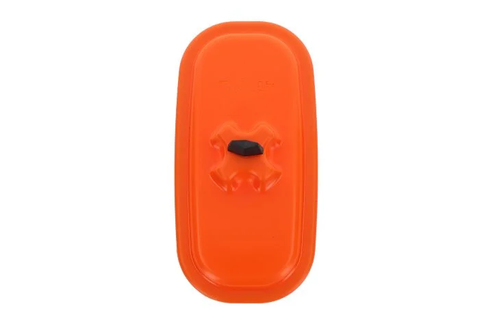 TWIN AIR AIRBOX COVER TM 4str 22-