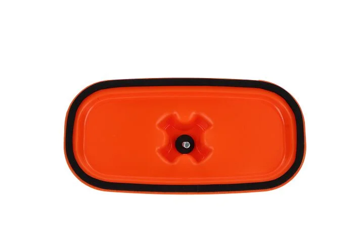 TWIN AIR AIRBOX COVER TM 4str 22-