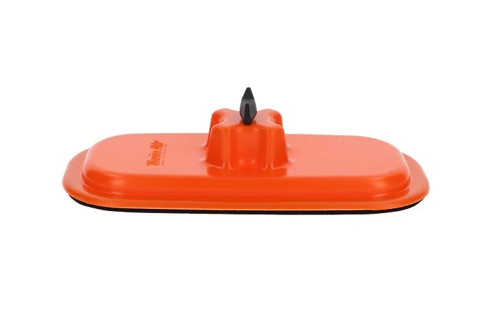 TWIN AIR AIRBOX COVER TM 4str 22-