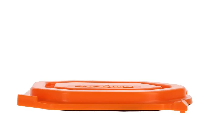 TWIN AIR AIRBOX COVER KX450 24