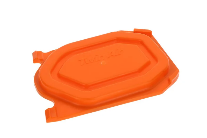 TWIN AIR AIRBOX COVER KX450 24