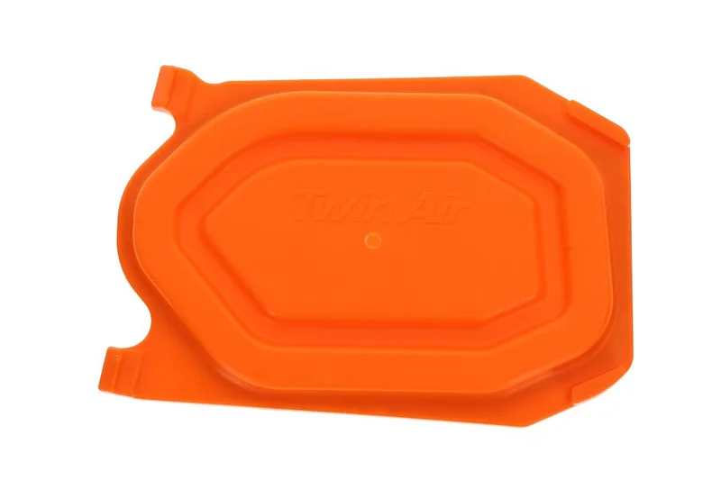 TWIN AIR AIRBOX COVER KX450 24