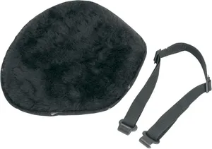 Saddlemen GEL FLEECE PAD LARGE