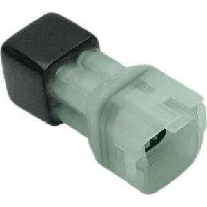 DYNOJET O2 OPTIMIZER - TYPE 1 OXYGEN SENSOR CONTROLLER