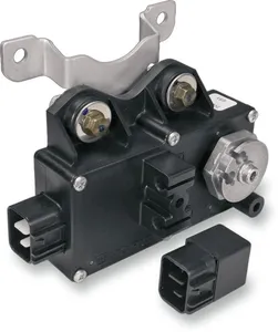DYNOJET EXHAUST SERVO REMOVAL MODULE (ESRM)