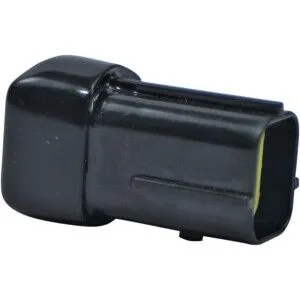 DYNOJET O2 OPTIMIZER - TYPE 1 OXYGEN SENSOR CONTROLLER