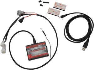 DYNOJET POWER COMMANDER V