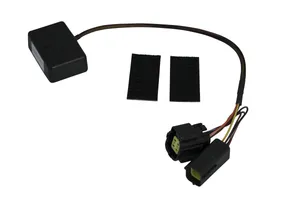 DYNOJET 02 OPTIMIZER CRF1000L