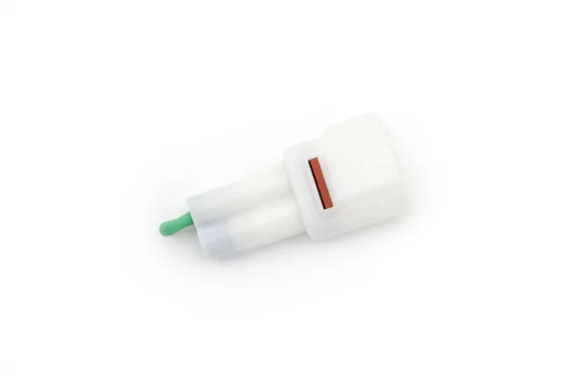 DYNOJET O2 OPT-T1 HUSQ