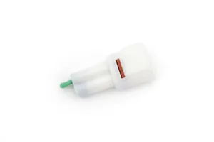 DYNOJET O2 OPT-T1 HUSQ