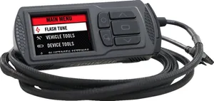DYNOJET PV-3 HON CRF1100