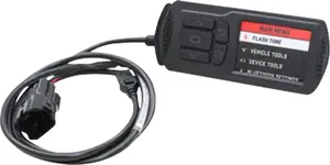DYNOJET Power Vision 3 ECU Tuner - Gas Gas/Husqvarna/KTM
