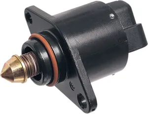 Drag Specialties IDLE AIR CONTROLLER