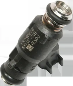 Feuling INJECTOR FUEL 27709-06A