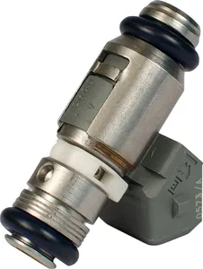 Feuling INJECTOR FUEL 27609-01B