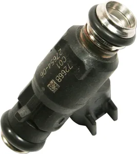 Feuling INJECTOR FUEL 27654-06