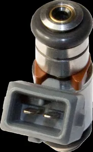Feuling INJECTOR FUEL 27706-07/A