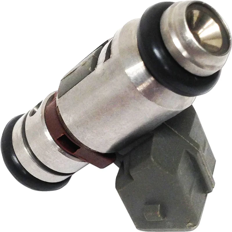 Feuling INJECTOR FUEL 27706-07/A