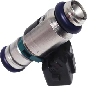Feuling INJECTOR FUEL 27665-01A