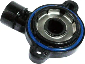 Feuling SENSOR THR POS 27659-06