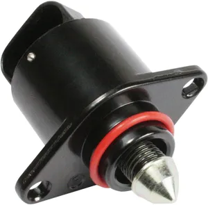 Feuling IDLE AIR CONTRLR 27658-06