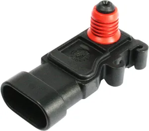 Feuling MAP SENSOR 32316-99
