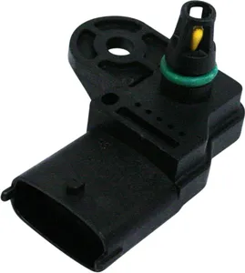 Feuling SENSOR MAP 32319-07