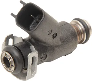Eastern FUEL INJECTOR 27709-06A