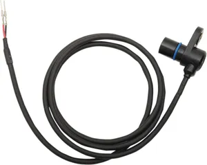 Drag Specialties SENSOR CRNK POS 00-02FLT