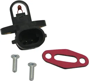 S&S SENSOR AIR INTK