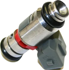 Feuling INJECTOR FUEL 27796-08