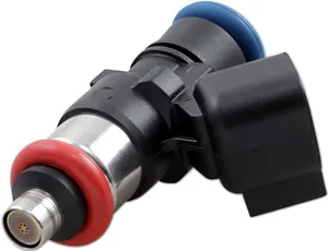 Feuling INJECTOR FUEL M8 6.1 EV6