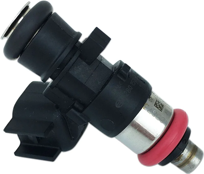 Feuling INJECTOR FUEL M8 6.1 EV6