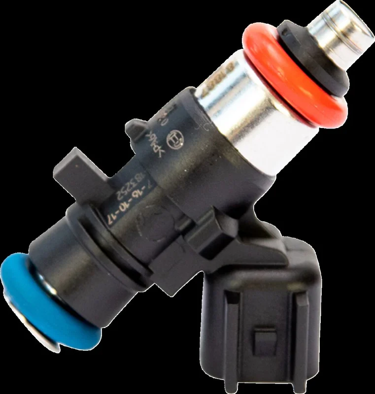 Feuling INJECTOR FUEL M8 6.1 EV6
