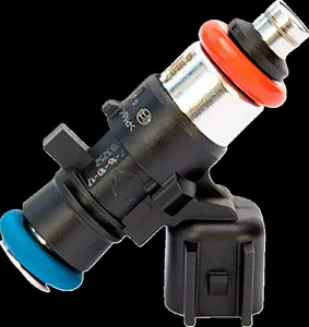 Feuling INJECTOR FUEL 7.6 G/S EV-6 M8 