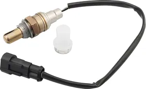 Drag Specialties O2 OXYGEN SENSOR #27719-07