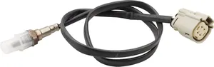 Drag Specialties O2 OXYGEN SENSOR FRONT #327000