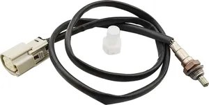 Drag Specialties O2 OXYGEN SENSOR FRONT #27729-