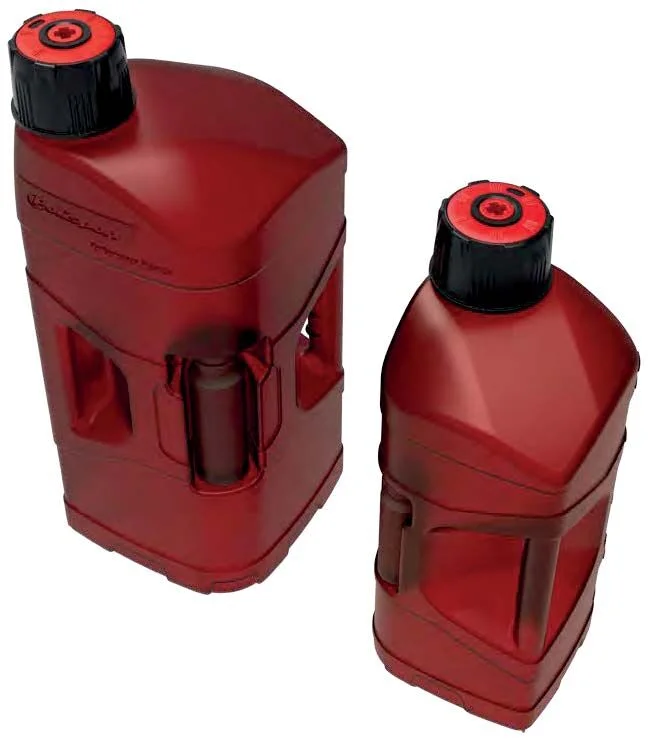 POLISPORT UTILITY CAN PRO OCTANE 20L