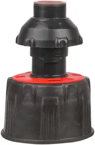 POLISPORT SPOUT QUICK FILL