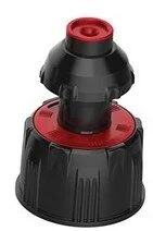 POLISPORT SPOUT QUICK FILL