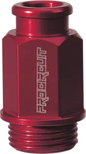 PRO CIRCUIT HOT START CARBURETOR CONNECTOR