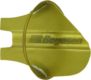 BOYESEN FUEL ATOMIZER POWERWING