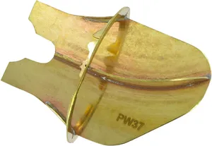 BOYESEN FUEL ATOMIZER POWERWING