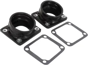 MOOSE OFFROAD HARD-PARTS INTAKE MANIFOLD