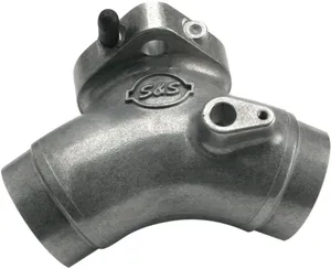 S&S MANIFOLD SPR E EVO/TC