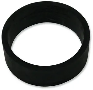 S&S MANIFOLD RUBBERBAND 79-84